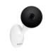 Câmera de Segurança Wi-fi Full Hd Smart Izc 1003