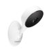 Câmera de Segurança Wi-fi Full Hd Smart Izc 1003