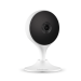 Câmera de Segurança Wi-fi Full Hd Smart Izc 1003