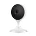 Câmera de Segurança Wi-fi Full Hd Smart Izc 1003