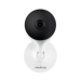 Câmera de Segurança Wi-fi Full Hd Smart Izc 1003