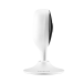 Câmera de Segurança Wi-fi Full Hd Smart Izc 1003