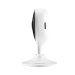 Câmera de Segurança Wi-fi Full Hd Smart Izc 1003