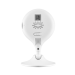 Câmera de Segurança Wi-fi Full Hd Smart Izc 1003