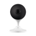Câmera de Segurança Wi-fi Full Hd Smart Izc 1003