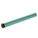 Cilindro Samsung 4521/1610