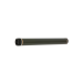 Cilindro Brother Dr220 Tn420/450/tn660