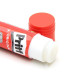 Cola Bastão Pritt 10g