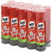 Cola Bastão Pritt 10g