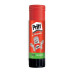 Cola Bastão Pritt 10g
