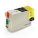 Cartucho Epson 140 Preto T1401 Similar - 224010090 - Masterprint