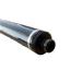 Cilindro Comp Ricoh Mpc2030/251 C/ Engrenagem