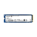 Ssd Nvme 250gb Nv2 M2 Pcie 4.0