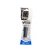Refil P/ Marc. Quadro Branco Wbs-vbm Azul
