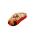 Mouse Gamer Usb One Piece Luffy