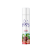 dorizador Lady Prime Fructus (pitanga Preta) 360ml - Aeroflex Ae2500039