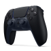Controle Sem Fio Dualsense Sony Ps5 Preto