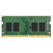 memoria 8gb Ddr4 3200mhz Notebook