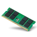 Memoria 4gb Ddr4 3200mhz Notebook