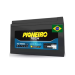 Bateria Selada Nobreak 12v/7ah 7f2