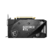 Placa de Video 8gb Ddr6 128bits Rtx3050 Ventus 2x Xs Oc 
