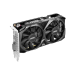 Placa de Video 8gb Ddr6 128bits Rtx3050 Ventus 2x Xs Oc 