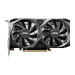 Placa de Video 8gb Ddr6 128bits Rtx3050 Ventus 2x Xs Oc 