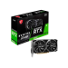 Placa de Video 8gb Ddr6 128bits Rtx3050 Ventus 2x Xs Oc 