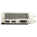 Placa de Video 8gb Ddr6 128bits Rtx3050 Ventus 2x Xs Oc 