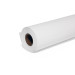 Papel Plotter Sulfite 610mm X 45m 75g
