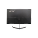 Monitor 32 Gamer Curvo Nitro Ips Fhd 180hz 1ms Hdmi Dp Vga Freesync