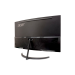 Monitor 32 Gamer Curvo Nitro Ips Fhd 180hz 1ms Hdmi Dp Vga Freesync