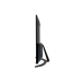 Monitor 32 Gamer Curvo Nitro Ips Fhd 180hz 1ms Hdmi Dp Vga Freesync