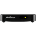 Smart Box Android Tv Izy Play