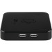 Smart Box Android Tv Izy Play