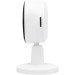 Câmera de Segurança Wi-fi Full Hd Smart Izc 1003