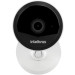 Camera de Seguranca Wi-fi Hd Im1