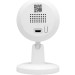 Camera de Seguranca Wi-fi Hd Im1