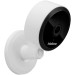 Camera de Seguranca Wi-fi Hd Im1