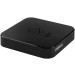 Smart Box Android Tv Izy Play