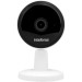 Camera de Seguranca Wi-fi Hd Im1
