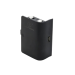 Bateria Controle Xbox One