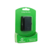 Bateria Controle Xbox One