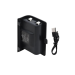 Bateria Controle Xbox One