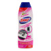Saponáceo Cremoso Floral 250ml Sany