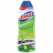 Saponáceo Cremoso Limão 250ml Sany