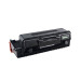 Toner Samsung Compativel Mlt-d204e 10k