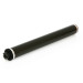 Cilindro Brother Tn210/230/3040