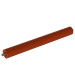 Rolo Pressao Samsung 4200 4521 4300 4600 4623 2510 2010 2885