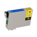 Cartucho Epson 103 Ciano T1032 Similar - 224010087 - Masterprint